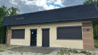 Czarna Wieś | Lokal na wynajem