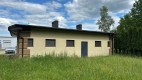 Czarna Wieś | Lokal na wynajem