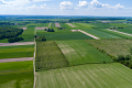 Parzymiechy | Działka na sprzedaż