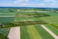 Parzymiechy | Działka na sprzedaż