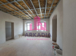 Przestronne mieszkanie 99,20 m² w Piławie Górnej