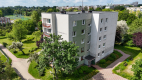 Częstochowa, ul. Kazimierza Pużaka | Mieszkanie