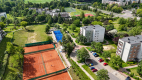 Częstochowa, ul. Kazimierza Pużaka | Mieszkanie