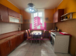 Mieszkanie 69,40 m² z DWOMA GARAŻAMI – Dobrocin