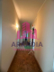 Mieszkanie 69,40 m² z DWOMA GARAŻAMI – Dobrocin