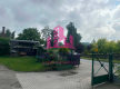 Mieszkanie 69,40 m² z DWOMA GARAŻAMI – Dobrocin