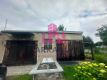 Mieszkanie 69,40 m² z DWOMA GARAŻAMI – Dobrocin