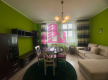 Mieszkanie 69,40 m² z DWOMA GARAŻAMI – Dobrocin