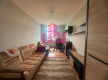 Mieszkanie 69,40 m² z DWOMA GARAŻAMI – Dobrocin