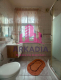 Mieszkanie 69,40 m² z DWOMA GARAŻAMI – Dobrocin