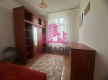 Mieszkanie 69,40 m² z DWOMA GARAŻAMI – Dobrocin