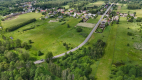 Sobuczyna, ul. Szafirowa | Działka na sprzedaż