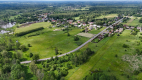 Sobuczyna, ul. Szafirowa | Działka na sprzedaż