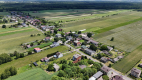 Miedźno, Mokra | Działka na sprzedaż