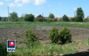 Bytom Odrzański, Bycz, działka budowlana, 3 300 m2, sprzedam, 240 000 zł.  
  
Oferujemy na sprzedaż piękną, dużą działkę budow