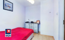 Nowa Sól, mieszkanie, 82,2 m2, 1 piętro, sprzedam, cena 380 000 PLN.  
  
Oferuję na sprzedaż wyjątkowe mieszkanie zlokalizowan