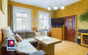Nowa Sól, mieszkanie, 82,2 m2, 1 piętro, sprzedam, cena 380 000 PLN.  
  
Oferuję na sprzedaż wyjątkowe mieszkanie zlokalizowan