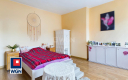 Nowa Sól, mieszkanie, 82,2 m2, 1 piętro, sprzedam, cena 380 000 PLN.  
  
Oferuję na sprzedaż wyjątkowe mieszkanie zlokalizowan