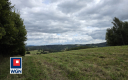 Niedźwiedzica, grunt o powierzchni 3000 m2, cena 305 000 zł, sprzedam.  
  
Na sprzedaż atrakcyjna działka o numerze ewidencyjn