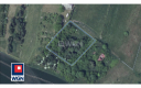 Długie, gmina Szprotawa, działka 5037 m2, sprzedam, 150 000,00 zł.

Zapraszam do zapoznania się z ofertą sprzedaży działka o nu