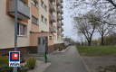 Zielona Góra, kawalerka, wynajmę, 33 m2, 2200 zł miesięcznie.  
  
Mieszkanie dostępne od zaraz.  
  
Do wynajęcia kawalerka zl
