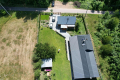 SPRZEDAM DOM AUGUSTÓW - BÓR