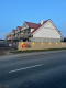Twój dom marzeń – 5 pokoi, standard PREMIUM