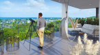 HIT Apartament, 800m do plaży, Międzyzdroje