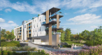 HIT Apartament, 800m do plaży, Międzyzdroje