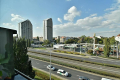 Apartament z najemcą I Gwarantowany zysk