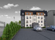 Gotowe do odbioru • PKP 300 m • Balkon • Smolec