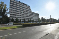 Apartament z najemcą I Gwarantowany zysk