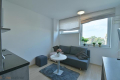 Apartament z najemcą I Gwarantowany zysk