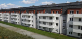 Gotowe do odbioru • PKP 300 m • Balkon • Smolec