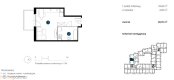 WYKOŃCZONY apartament - ODLICZ 23% VAT