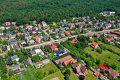 3/4 domu na sprzedaż/Ul.Grodzka/Zawiśle