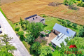 Mały domek 59 m2  w Orle gm. Topólka