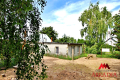 Mały domek 59 m2  w Orle gm. Topólka