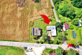 Mały domek 59 m2  w Orle gm. Topólka
