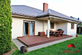 Na sprzedaż Dom / Bogucin 142 m2
