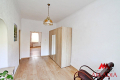 2 pokoje, Centrum 40 m2, 1 piętro 