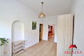 2 pokoje, Centrum 40 m2, 1 piętro 