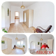 2 pokoje, Centrum 40 m2, 1 piętro 