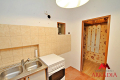 2 pokoje, Centrum 40 m2, 1 piętro 