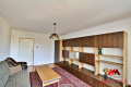 Na sprzedaż 2 pokoje ,53 m2, balkon loggia,Centrum