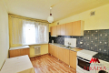 Na sprzedaż 2 pokoje ,53 m2, balkon loggia,Centrum