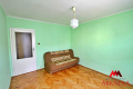 Na sprzedaż 2 pokoje ,53 m2, balkon loggia,Centrum