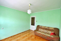 Na sprzedaż 2 pokoje ,53 m2, balkon loggia,Centrum
