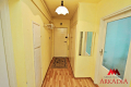 Na sprzedaż 2 pokoje ,53 m2, balkon loggia,Centrum