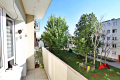 M5 Osiedle Południe , 2 piętro, balkon Loggia